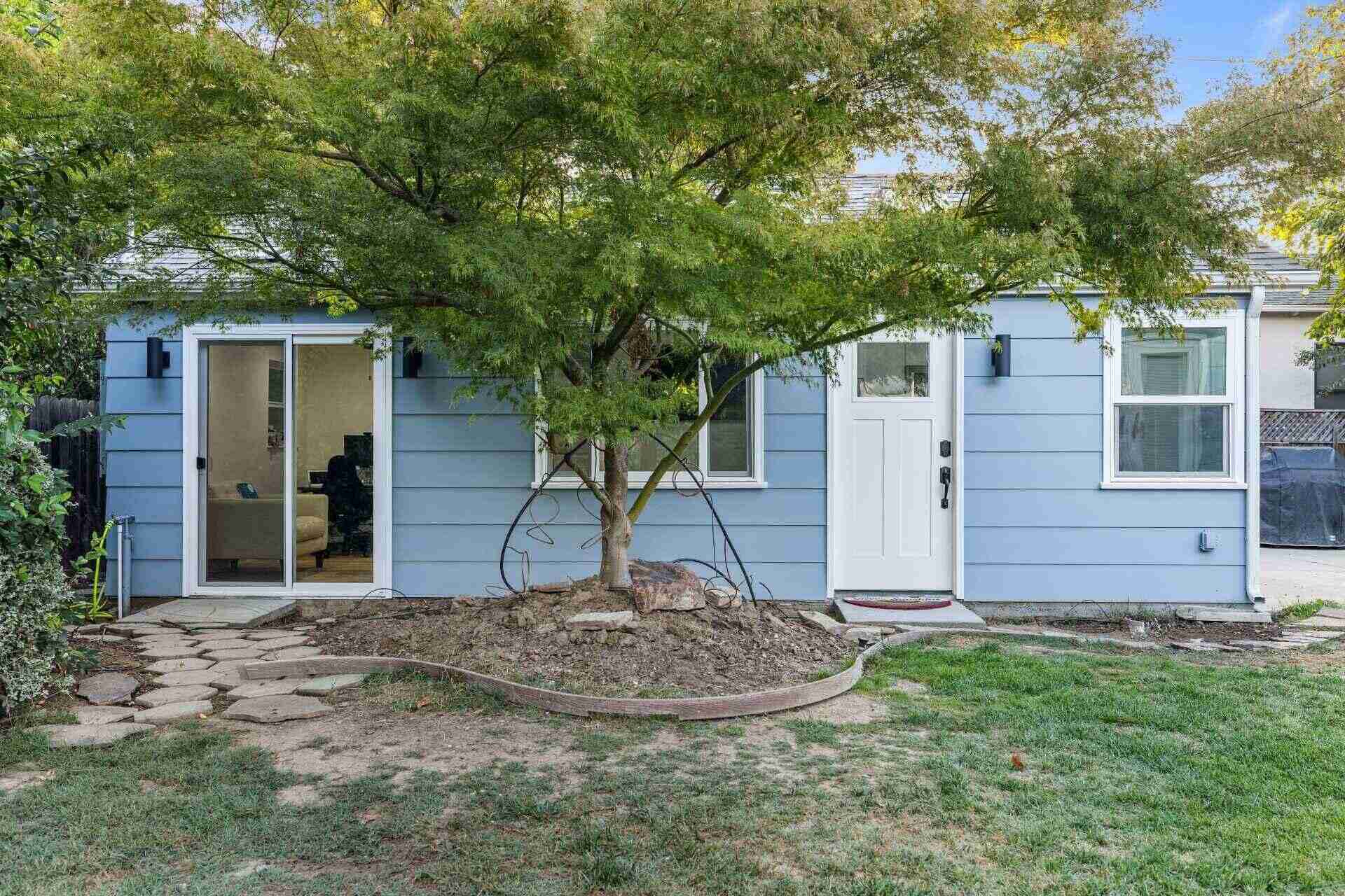 100-Year-Old ADU Garage Conversion-3