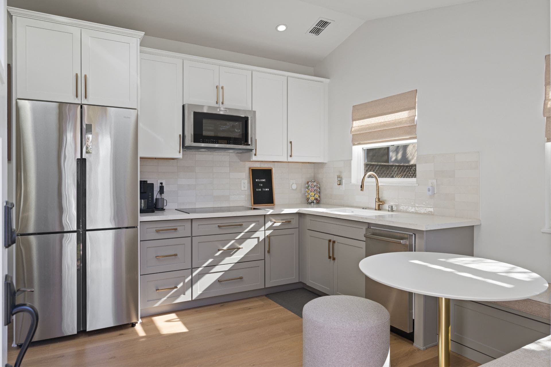 100-Year-Old ADU Garage Conversion-4