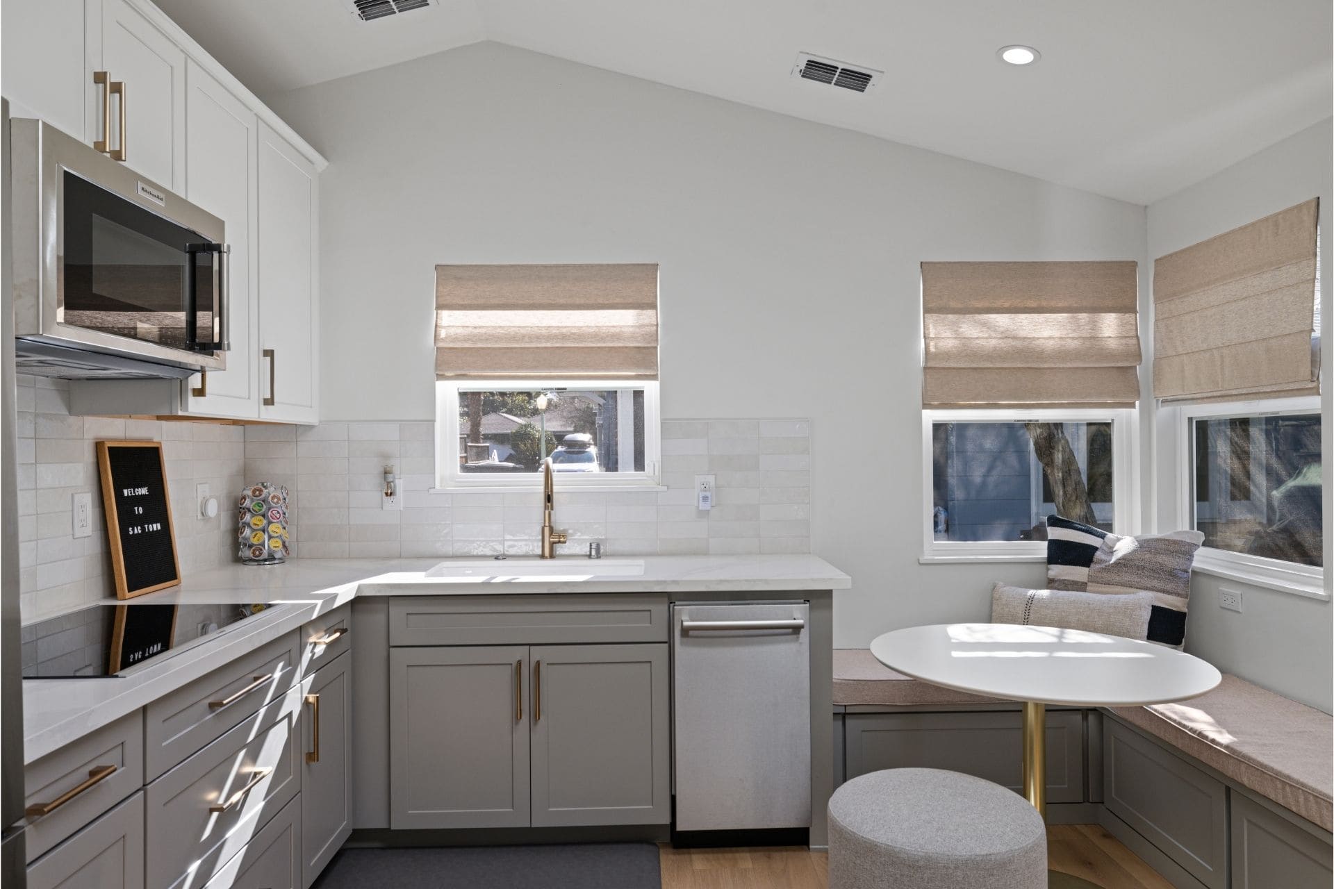 100-Year-Old ADU Garage Conversion-5