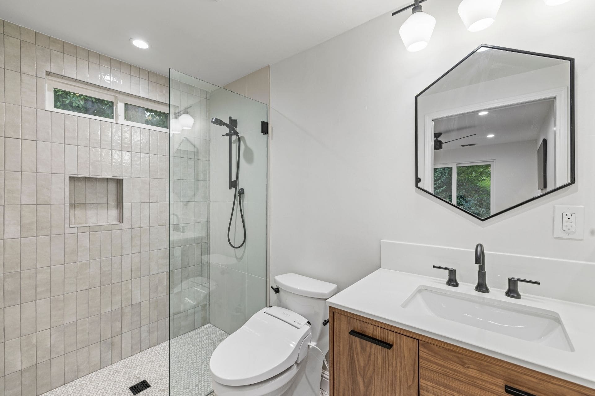 100-Year-Old ADU Garage Conversion-9