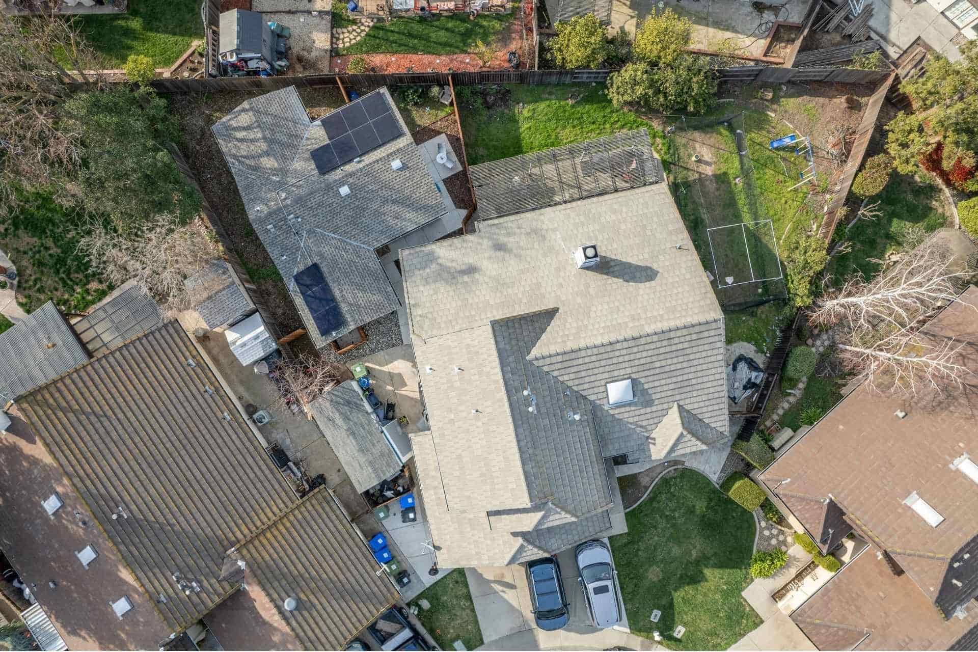 2BR & 2BA NEW ADU CONSTRUCTION-1