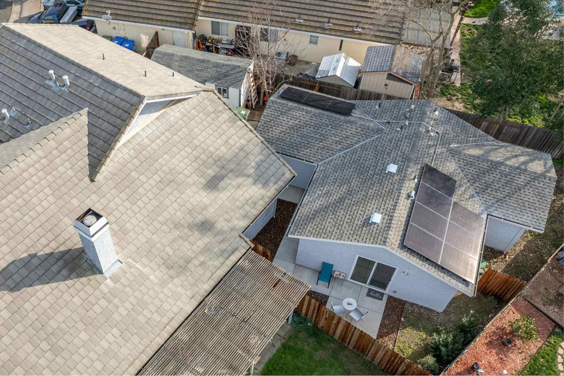 2BR & 2BA NEW ADU CONSTRUCTION-2