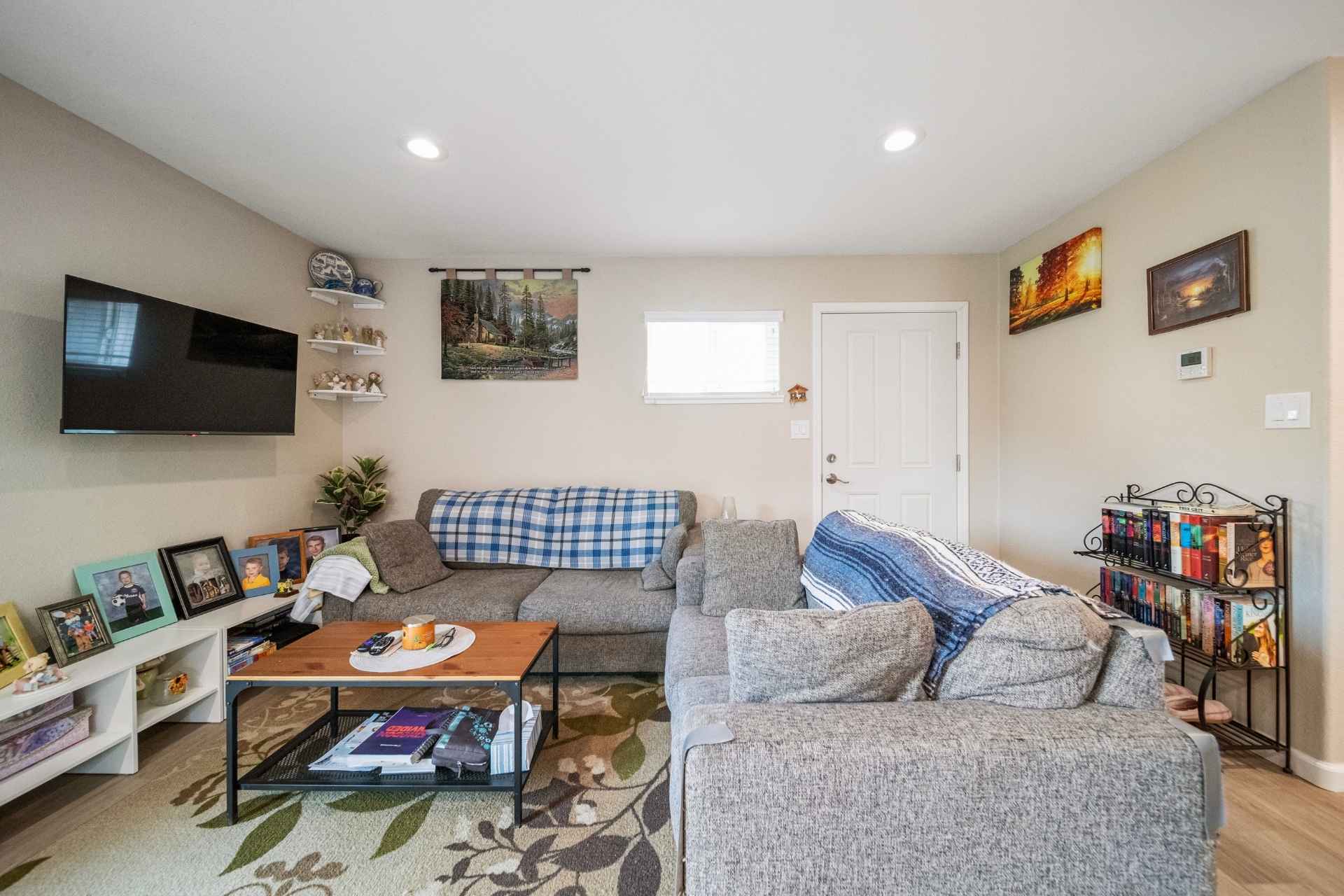 2BR & 2BA NEW ADU CONSTRUCTION-3