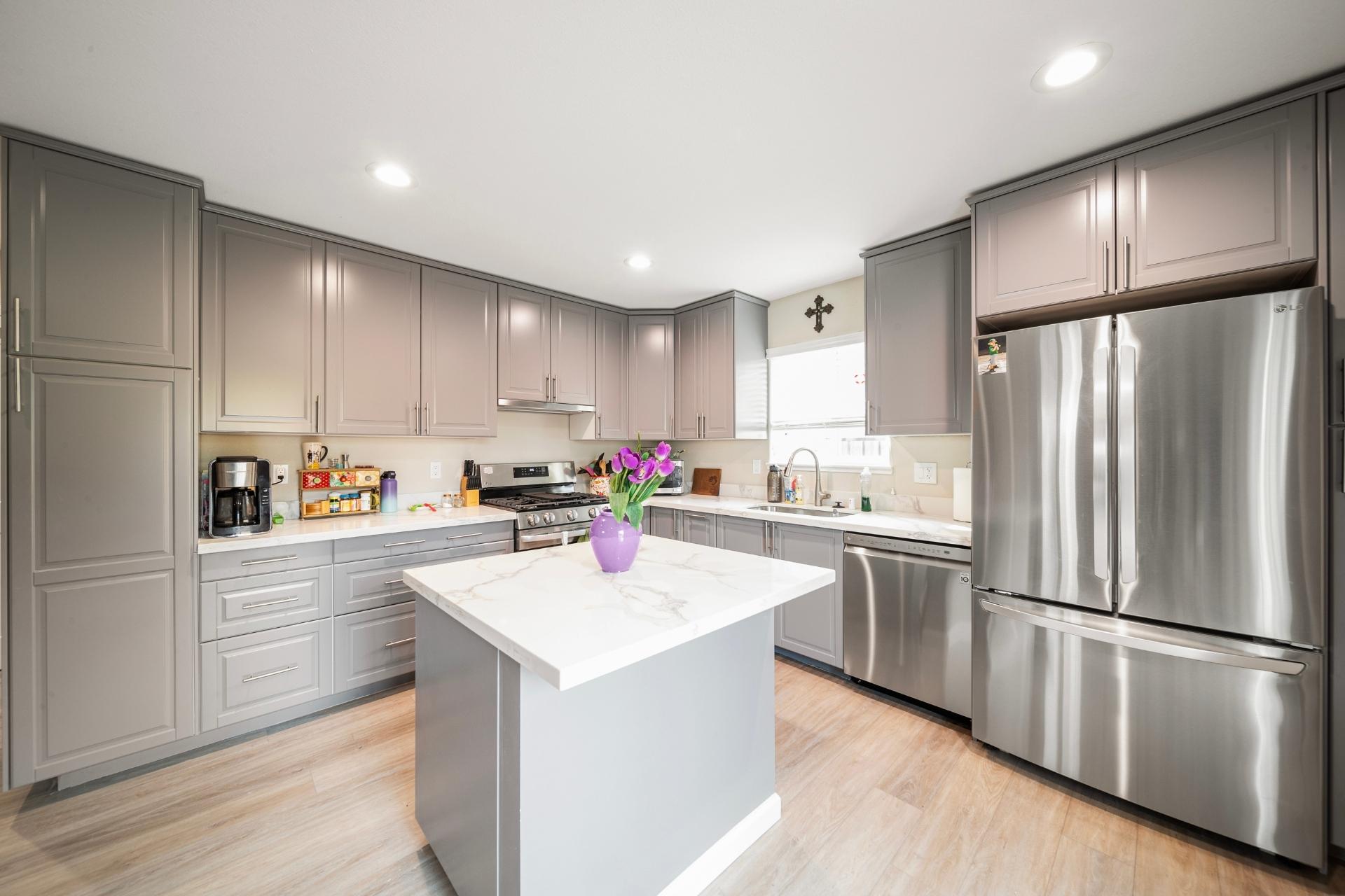 2BR & 2BA NEW ADU CONSTRUCTION-4