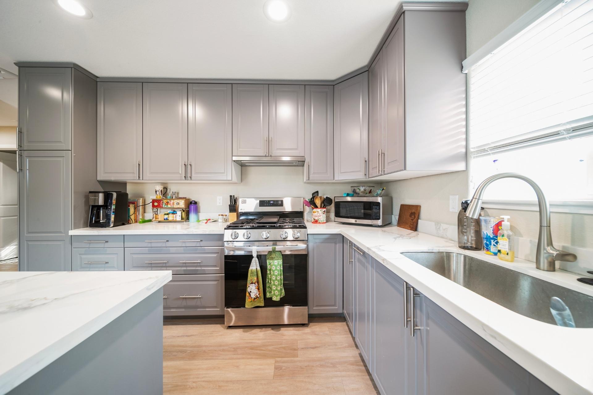 2BR & 2BA NEW ADU CONSTRUCTION-5