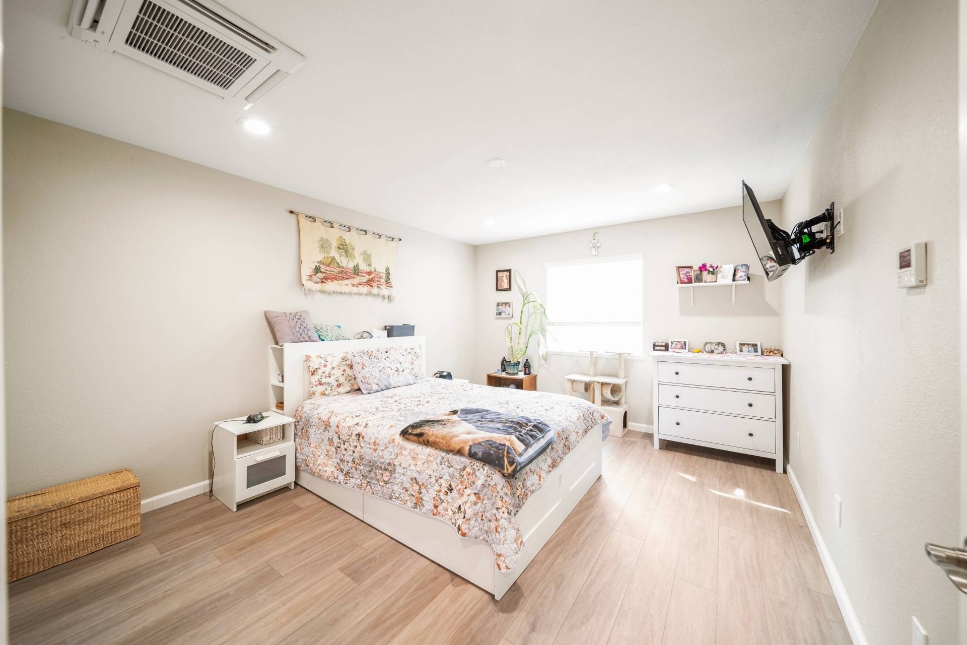 2BR & 2BA NEW ADU CONSTRUCTION-6