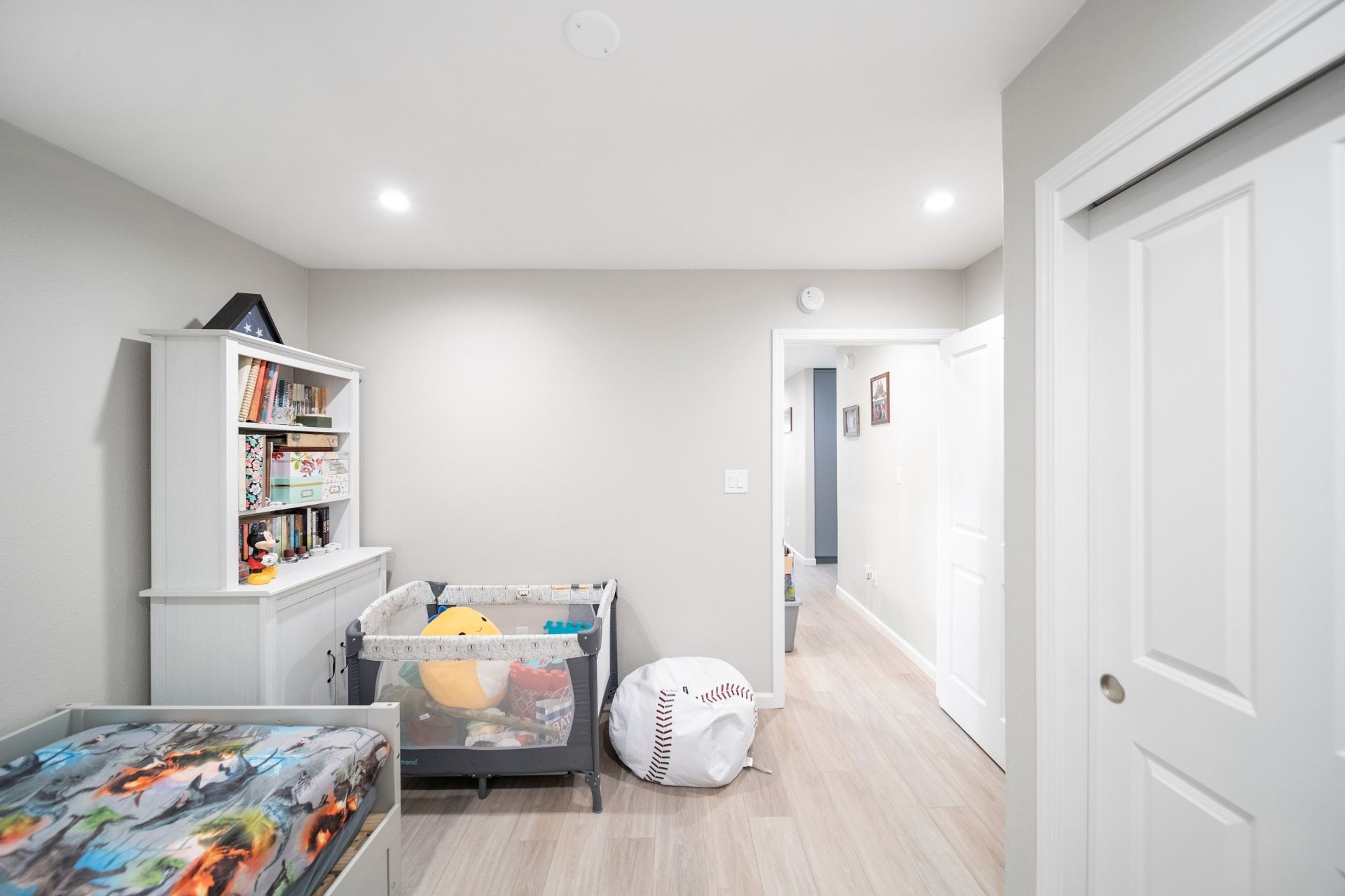 2BR & 2BA NEW ADU CONSTRUCTION-7