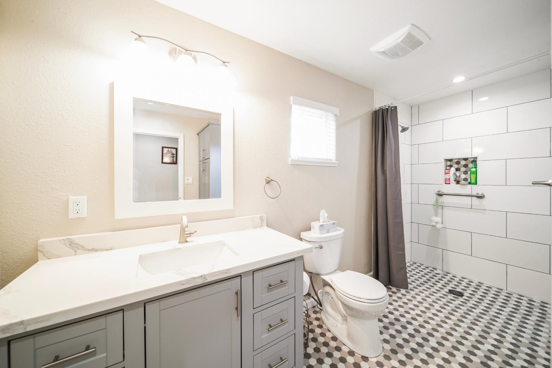 2BR & 2BA NEW ADU CONSTRUCTION-8