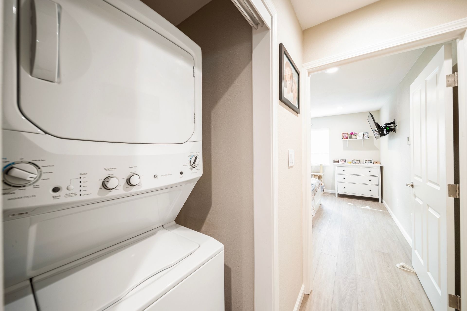 2BR & 2BA NEW ADU CONSTRUCTION-9