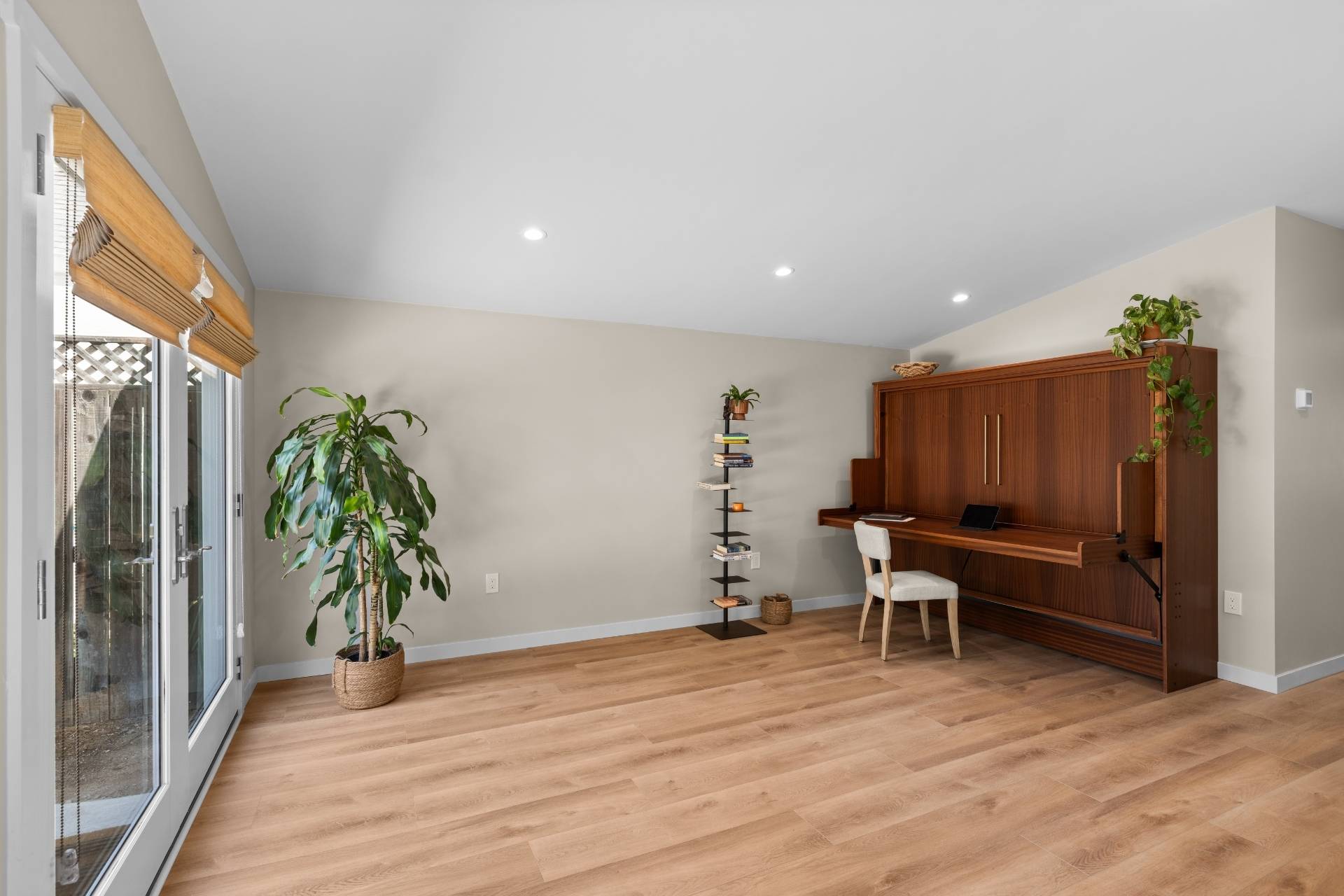 90-Year-Old ADU Garage Conversion-3