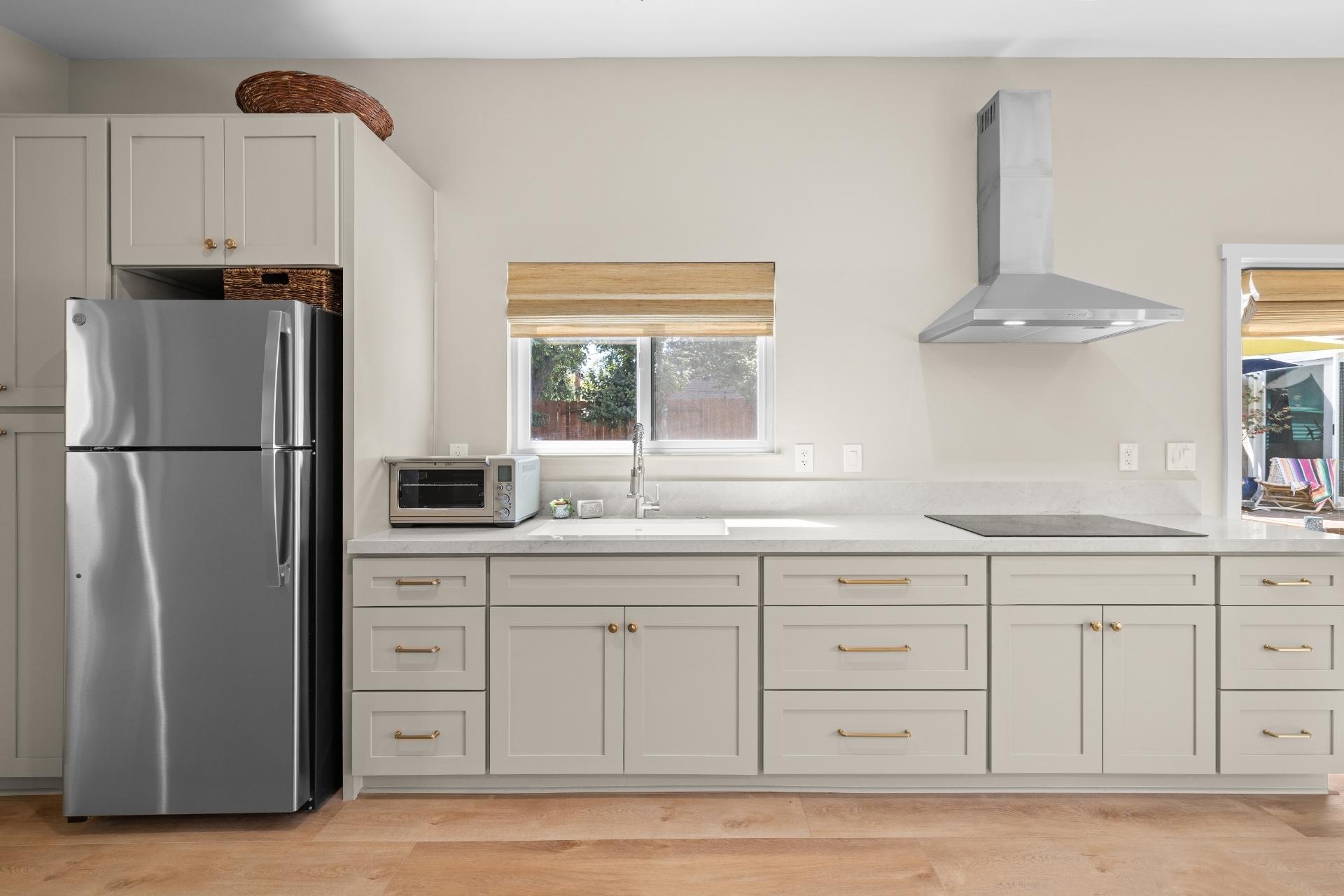 90-Year-Old ADU Garage Conversion-7