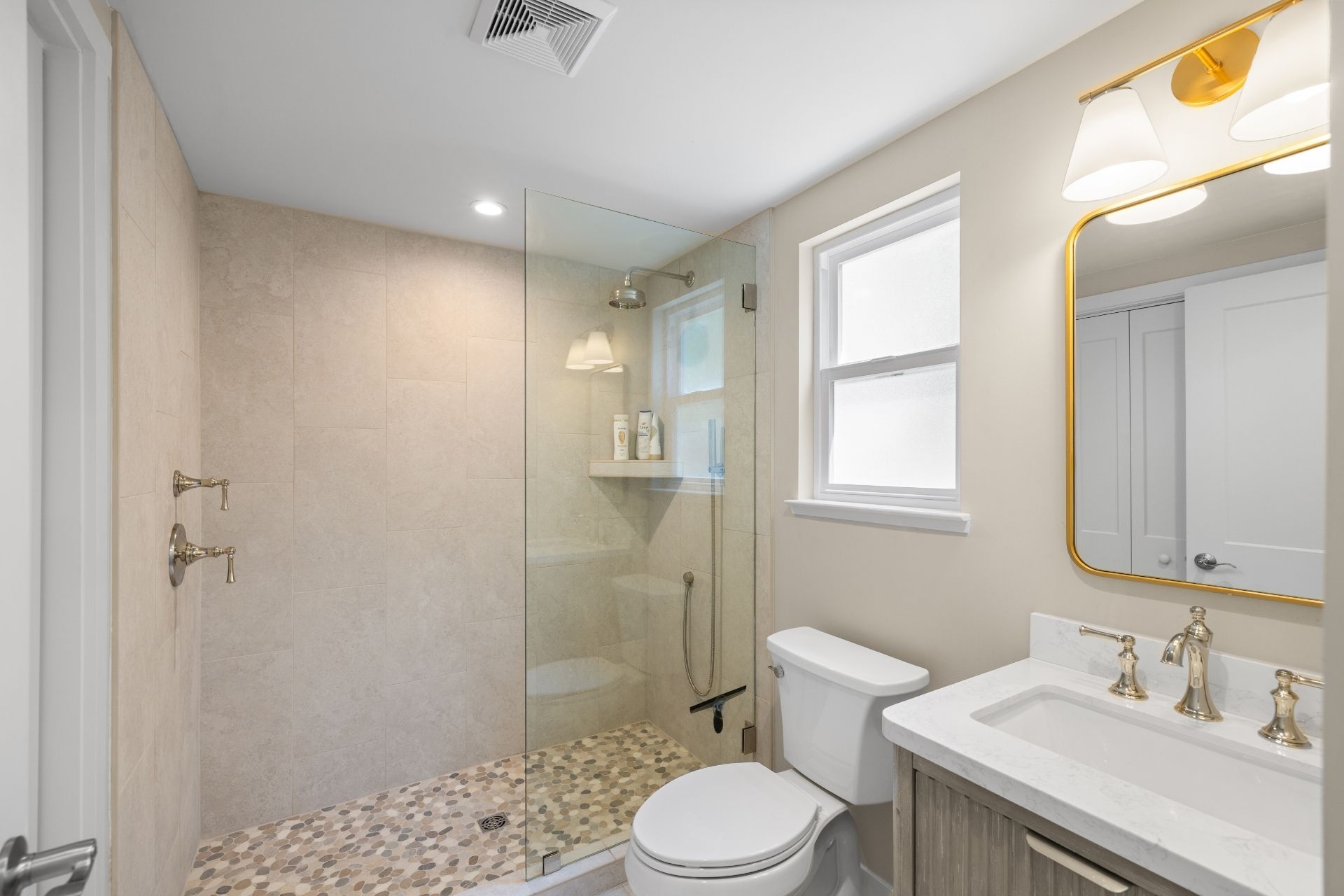 90-Year-Old ADU Garage Conversion-8