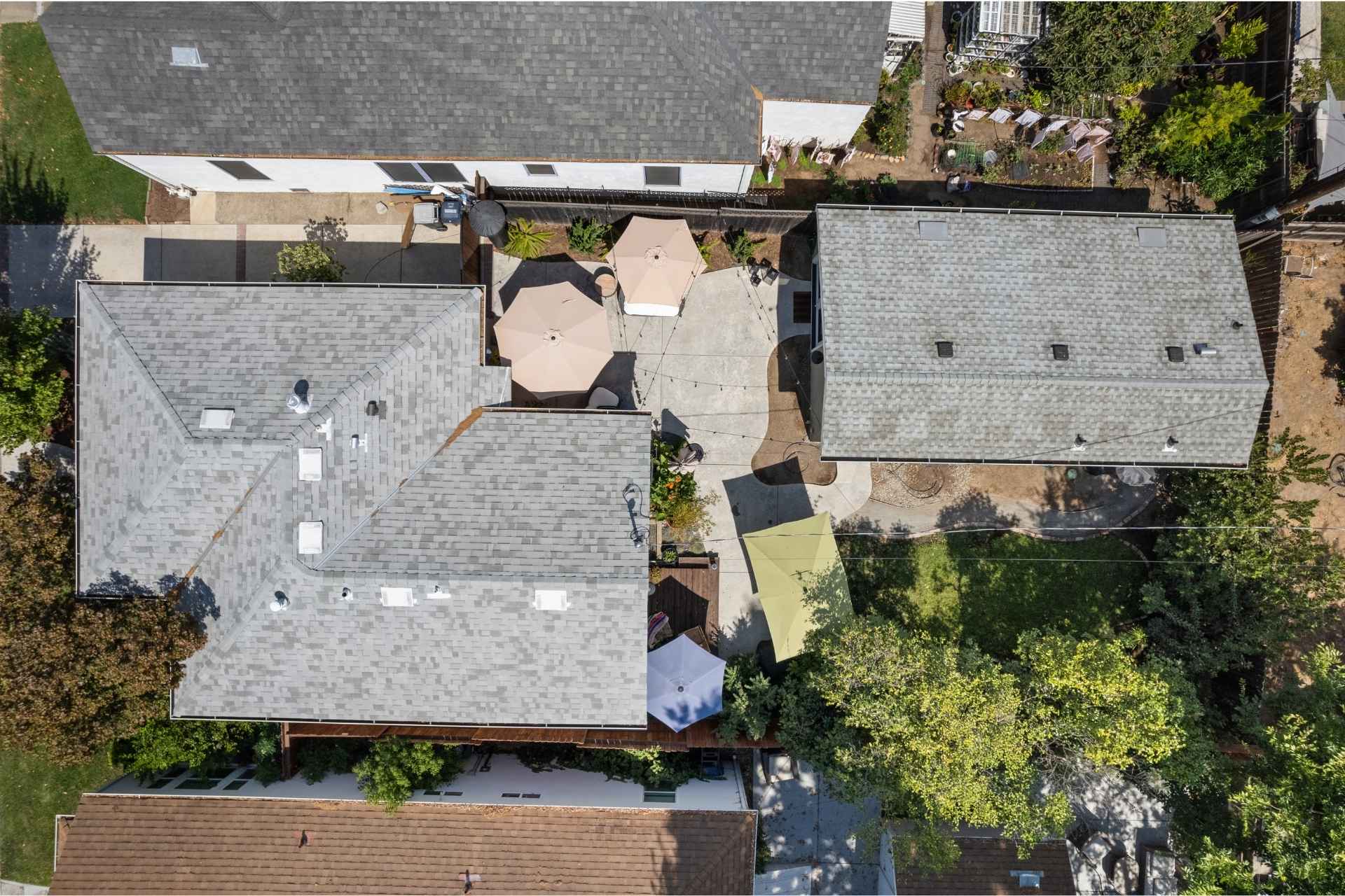 90-Year-Old ADU Garage Conversion-9