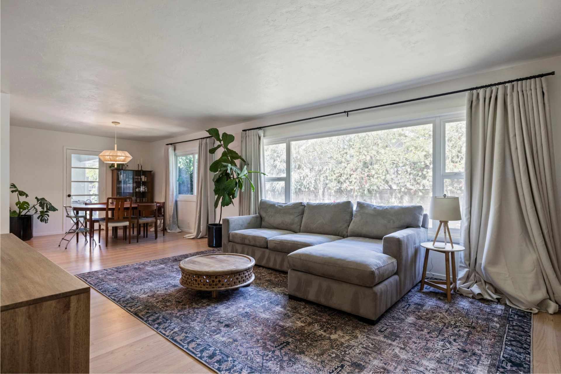 Arden Park FULL Home REMODEL-1