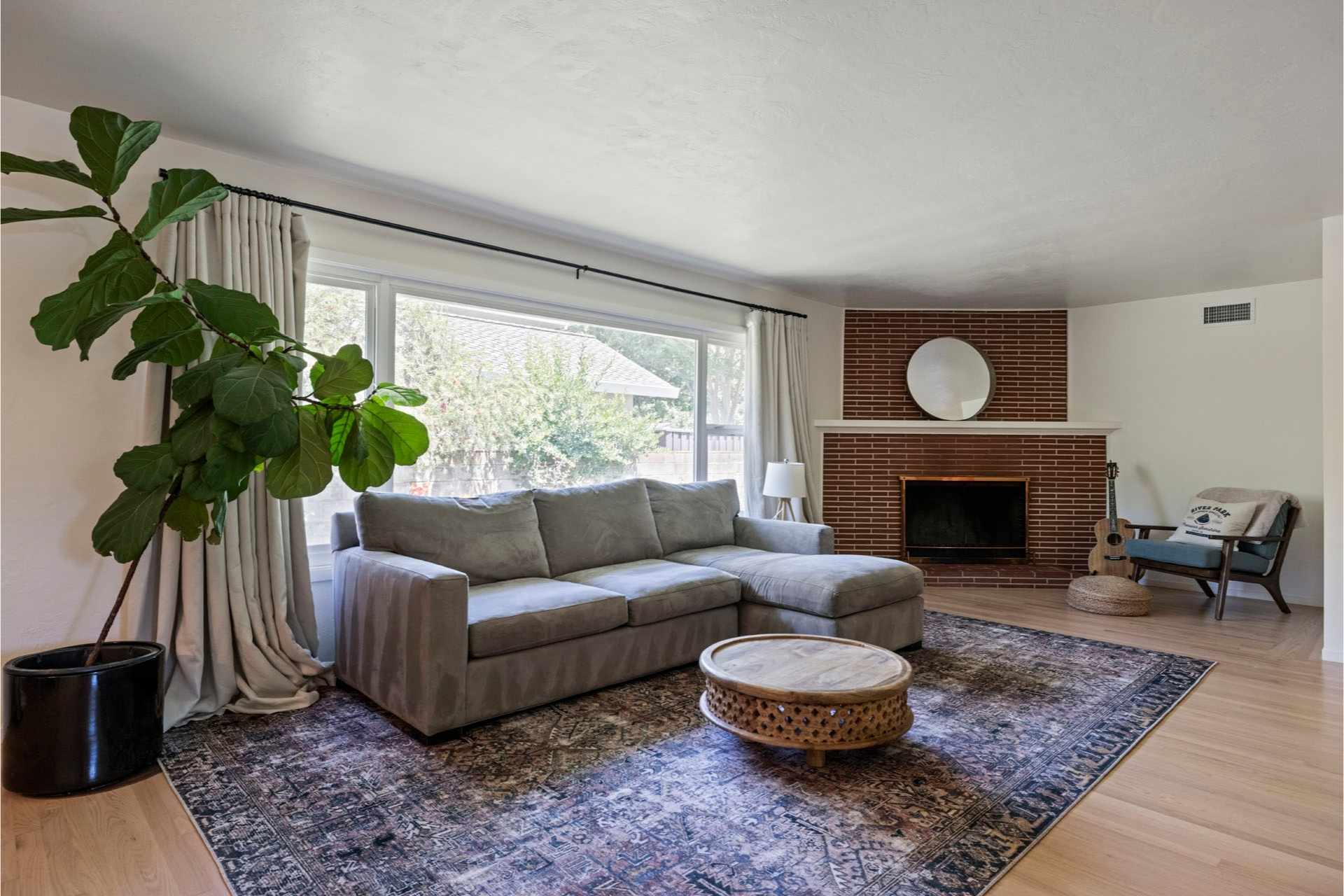 Arden Park FULL Home REMODEL-2