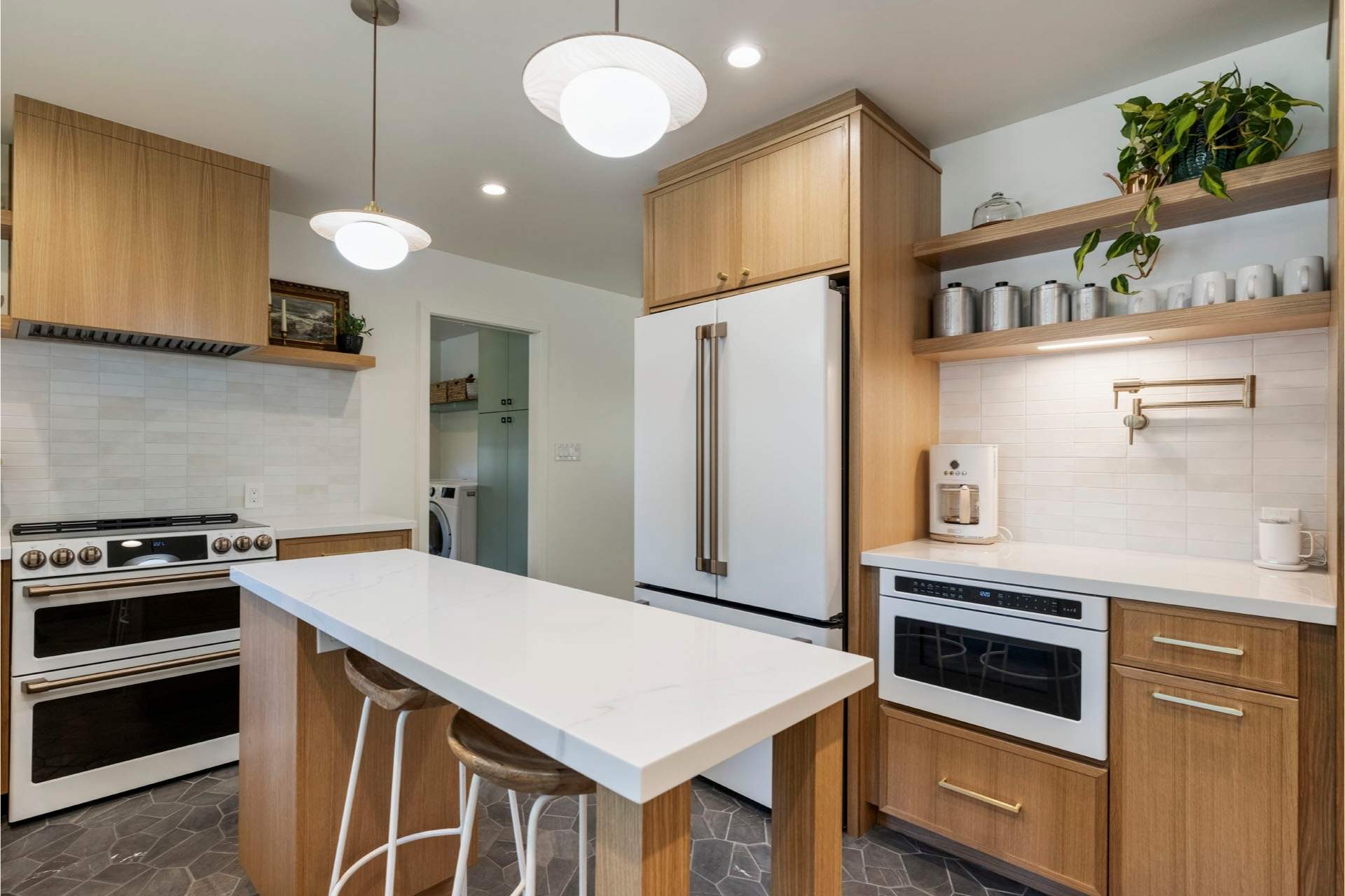 Arden Park FULL Home REMODEL-3