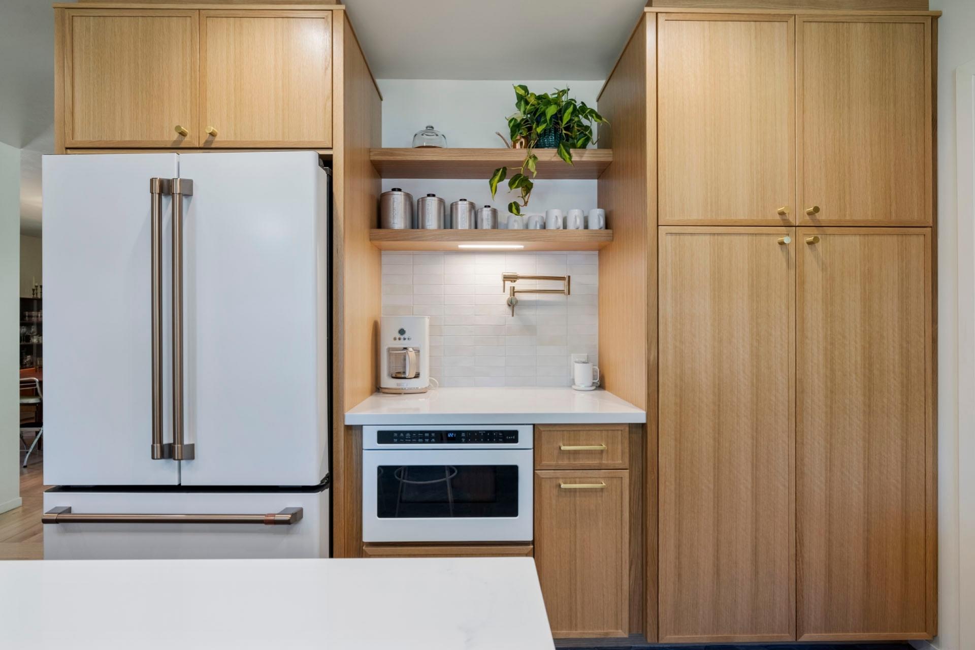 Arden Park FULL Home REMODEL-4