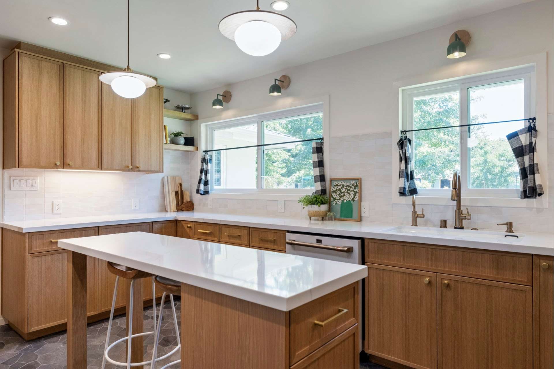 Arden Park FULL Home REMODEL-5 (1)