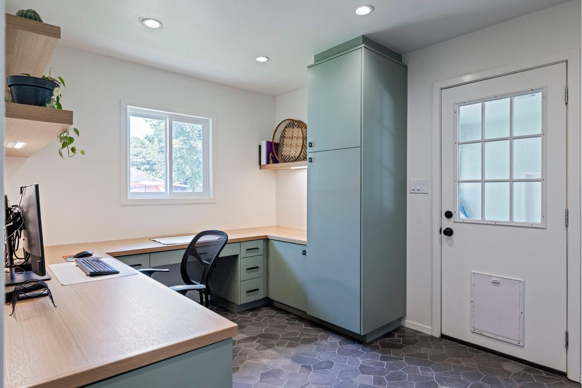 Arden Park FULL Home REMODEL-6 (1)