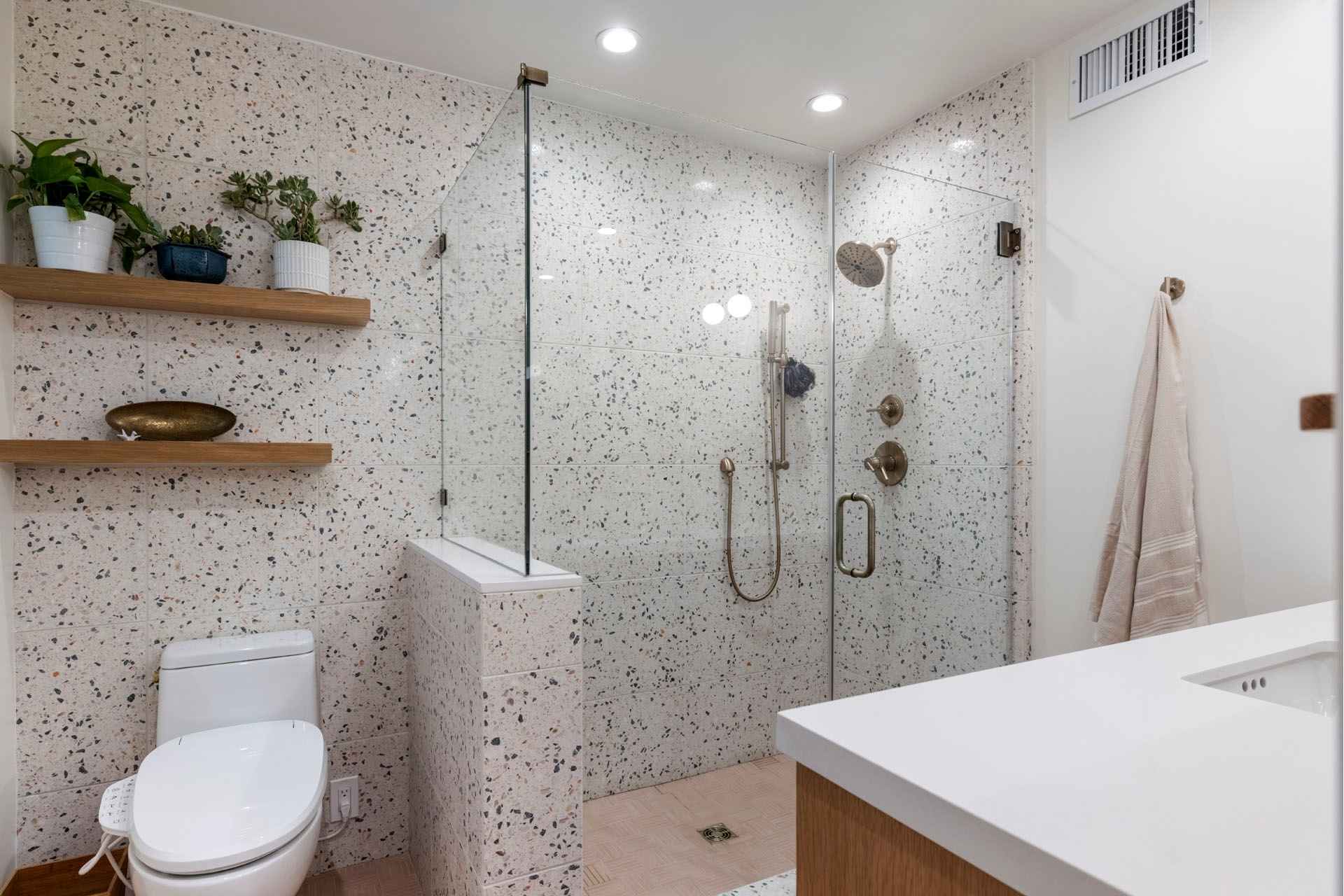 Arden Park FULL Home REMODEL-9