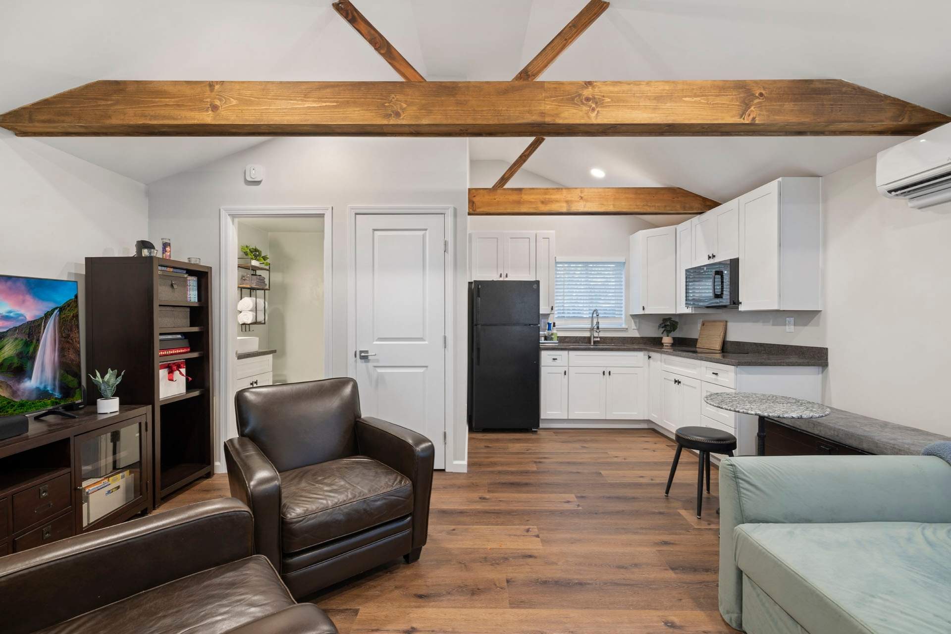 East Sacramento ADU Garage Conversion-4