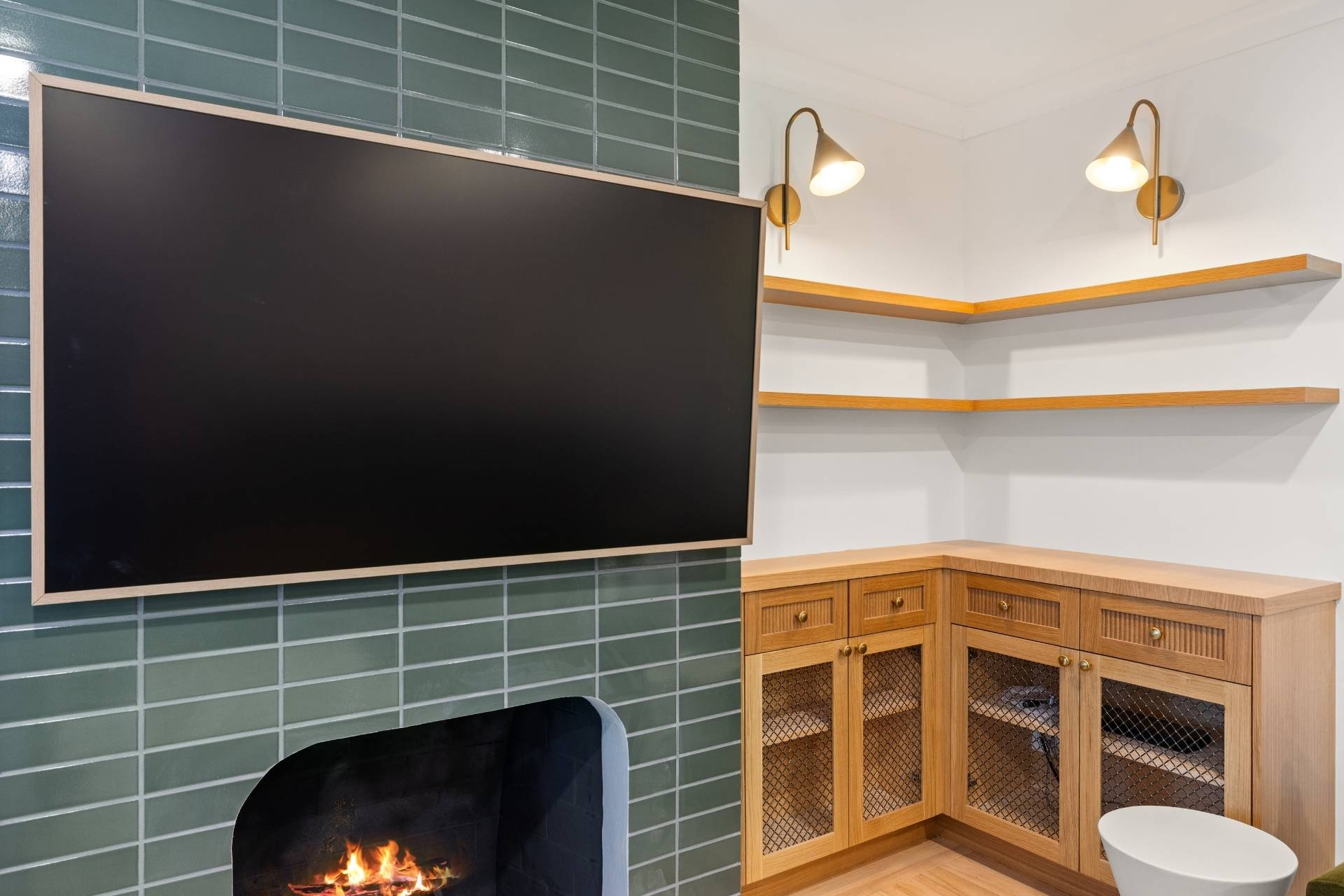 Hollywood Park Full Home Remodel-7 (2)