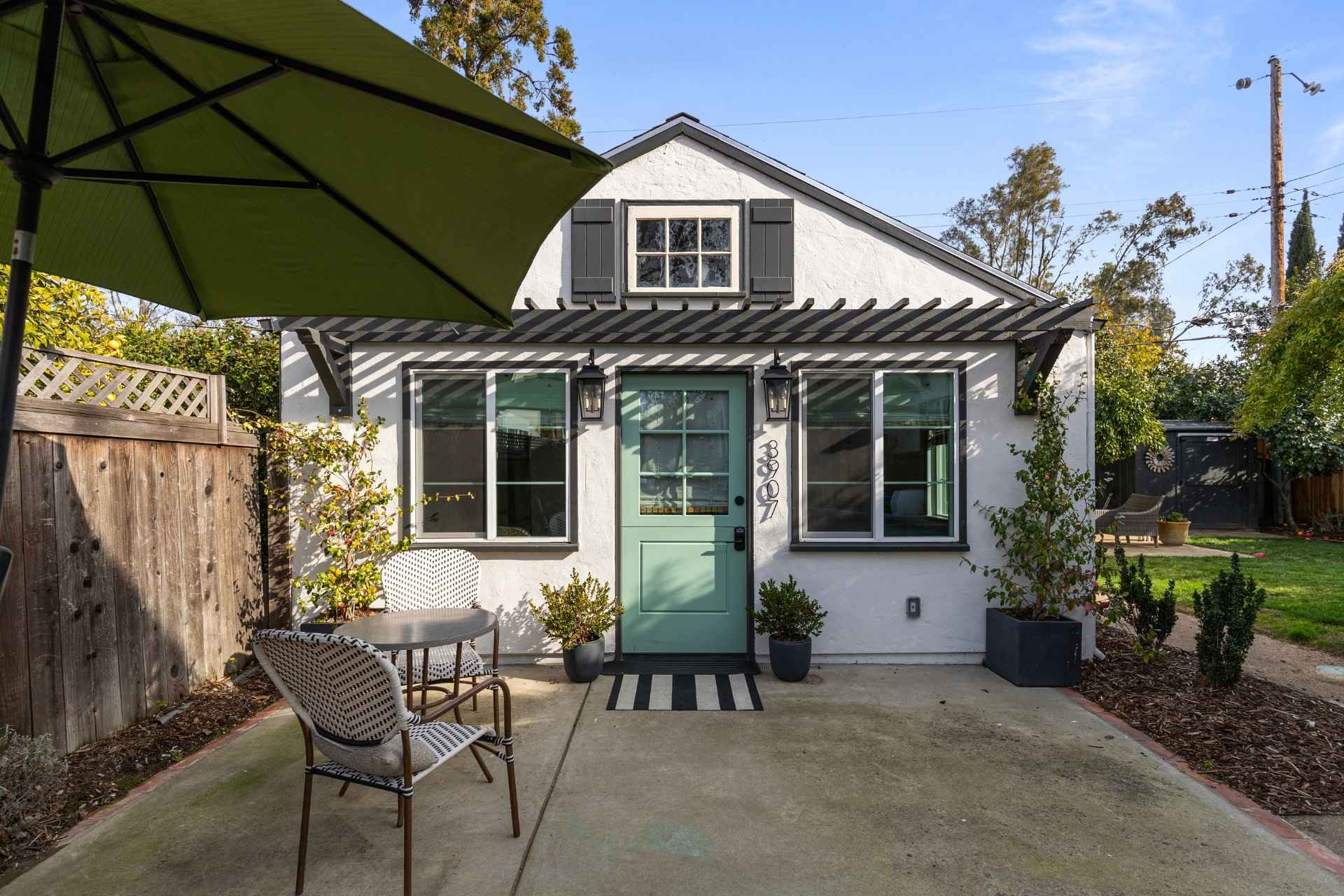 Landpark ADU Garage Conversion-2