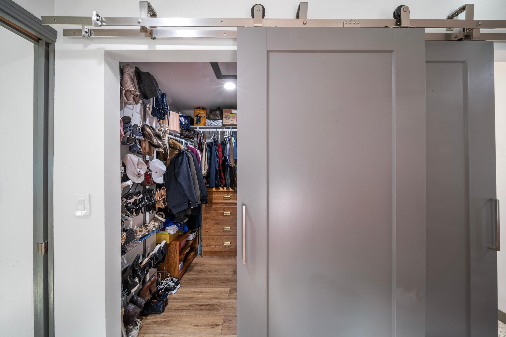 Landpark ADU Garage Conversion-7