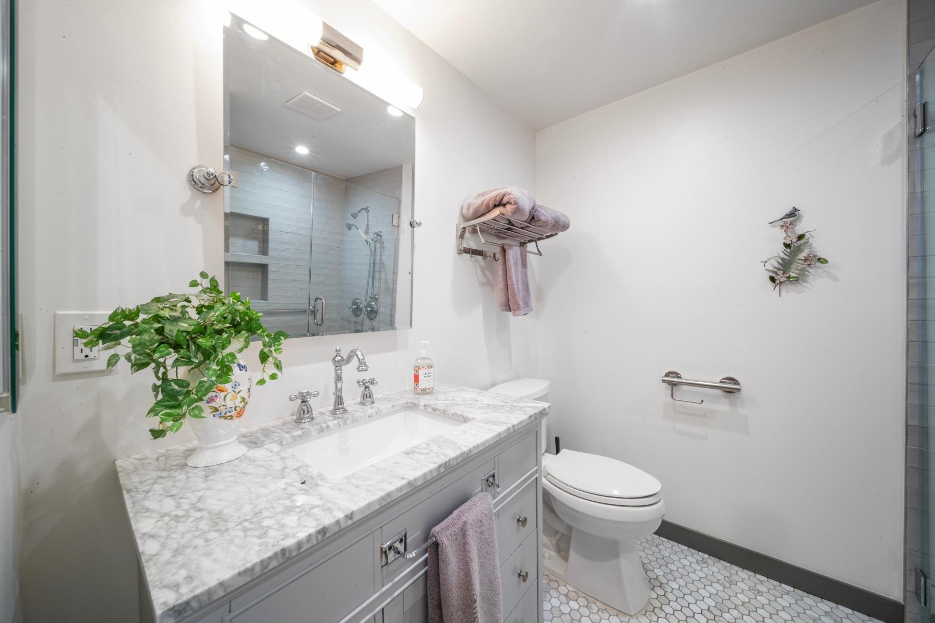 Landpark ADU Garage Conversion-8