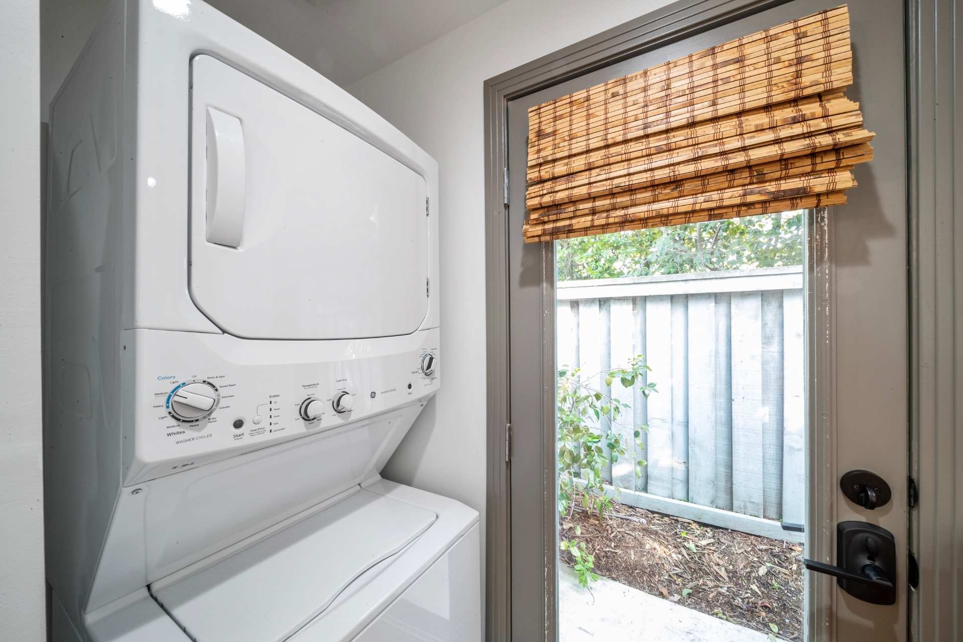 Landpark ADU Garage Conversion-9