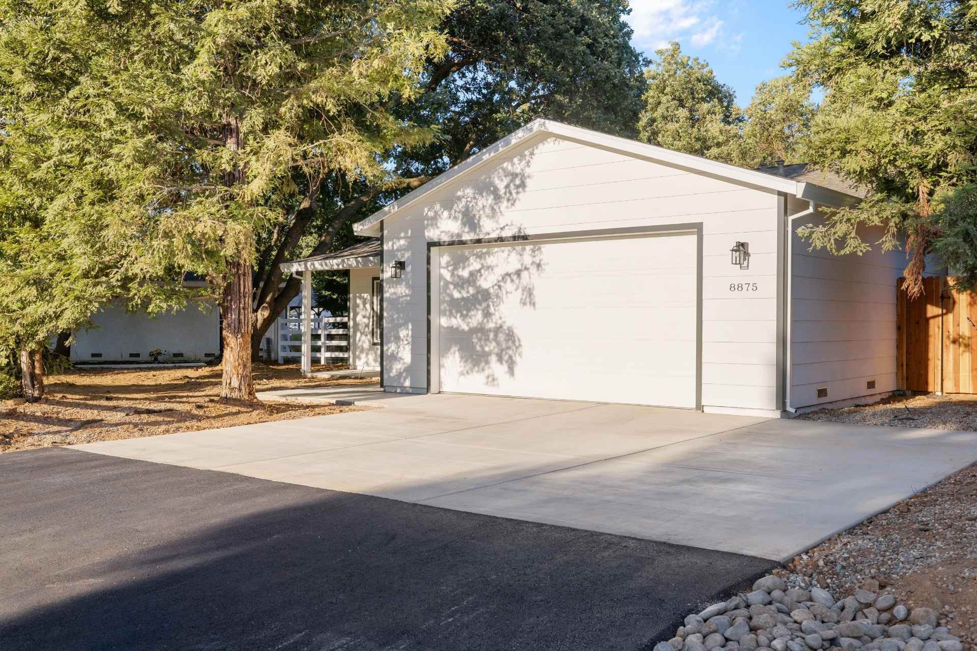 Massive 1200 Sq Ft ADU New CONSTRUCTION-1 (1)