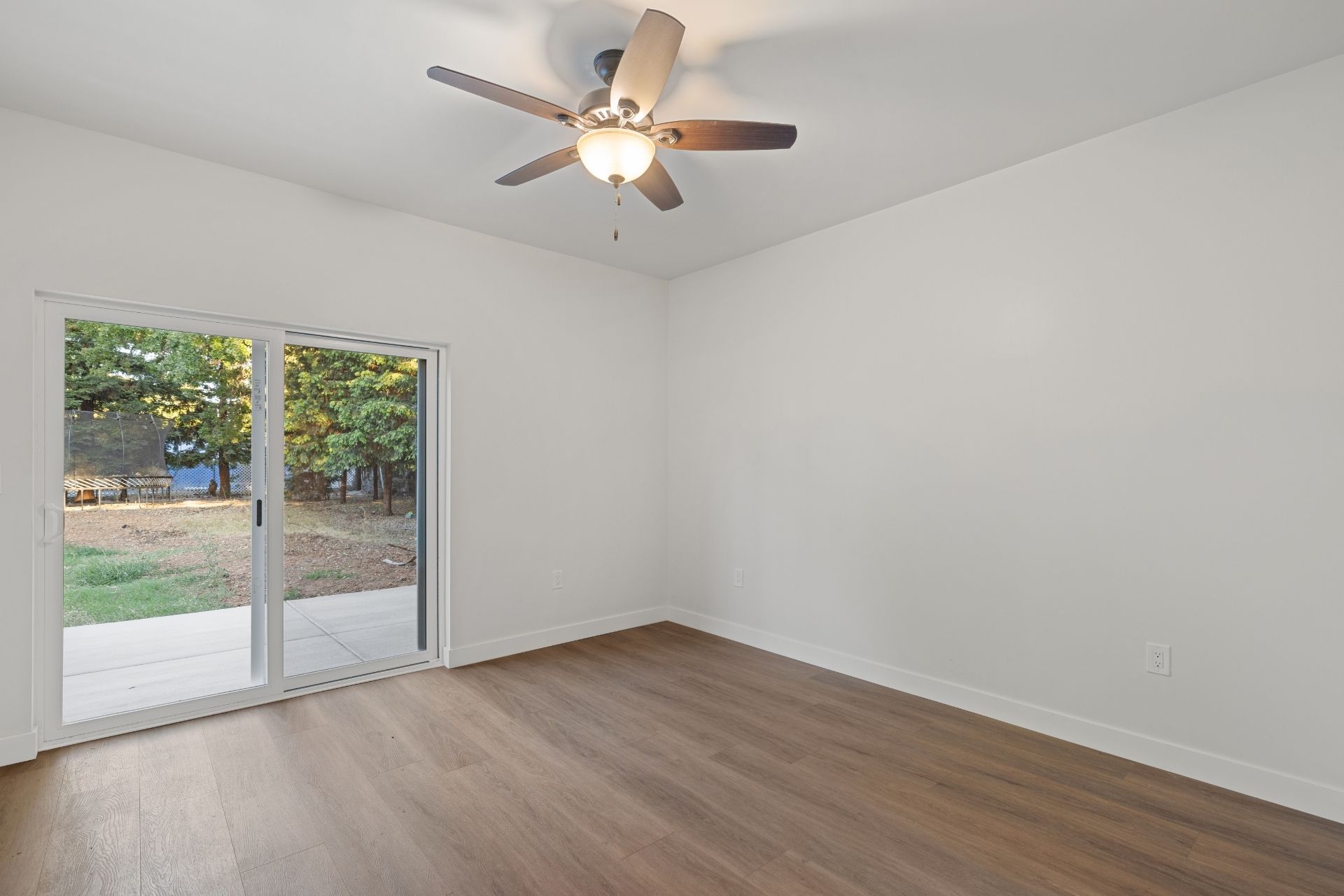 Massive 1200 Sq Ft ADU New CONSTRUCTION-6