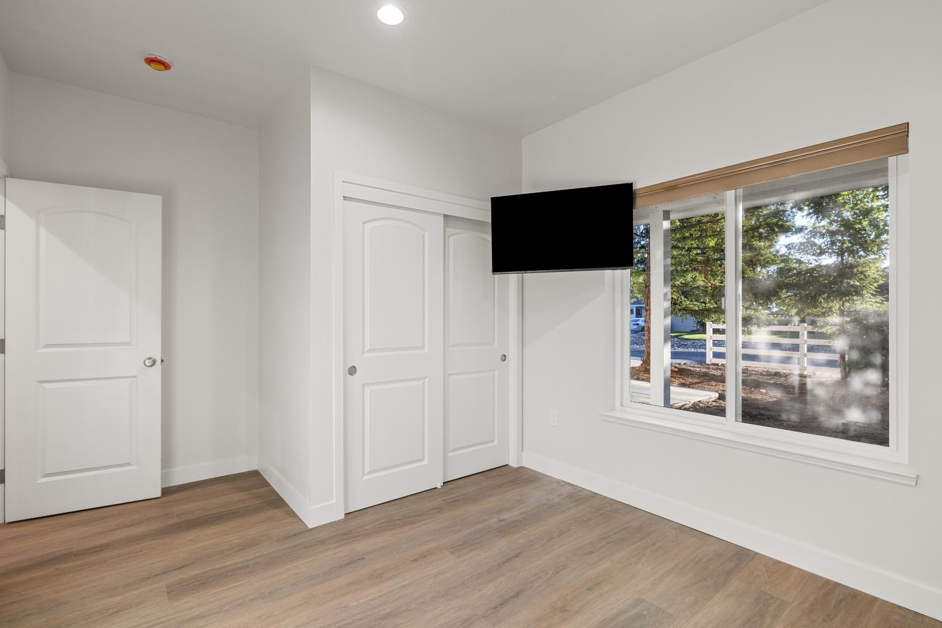 Massive 1200 Sq Ft ADU New CONSTRUCTION-7