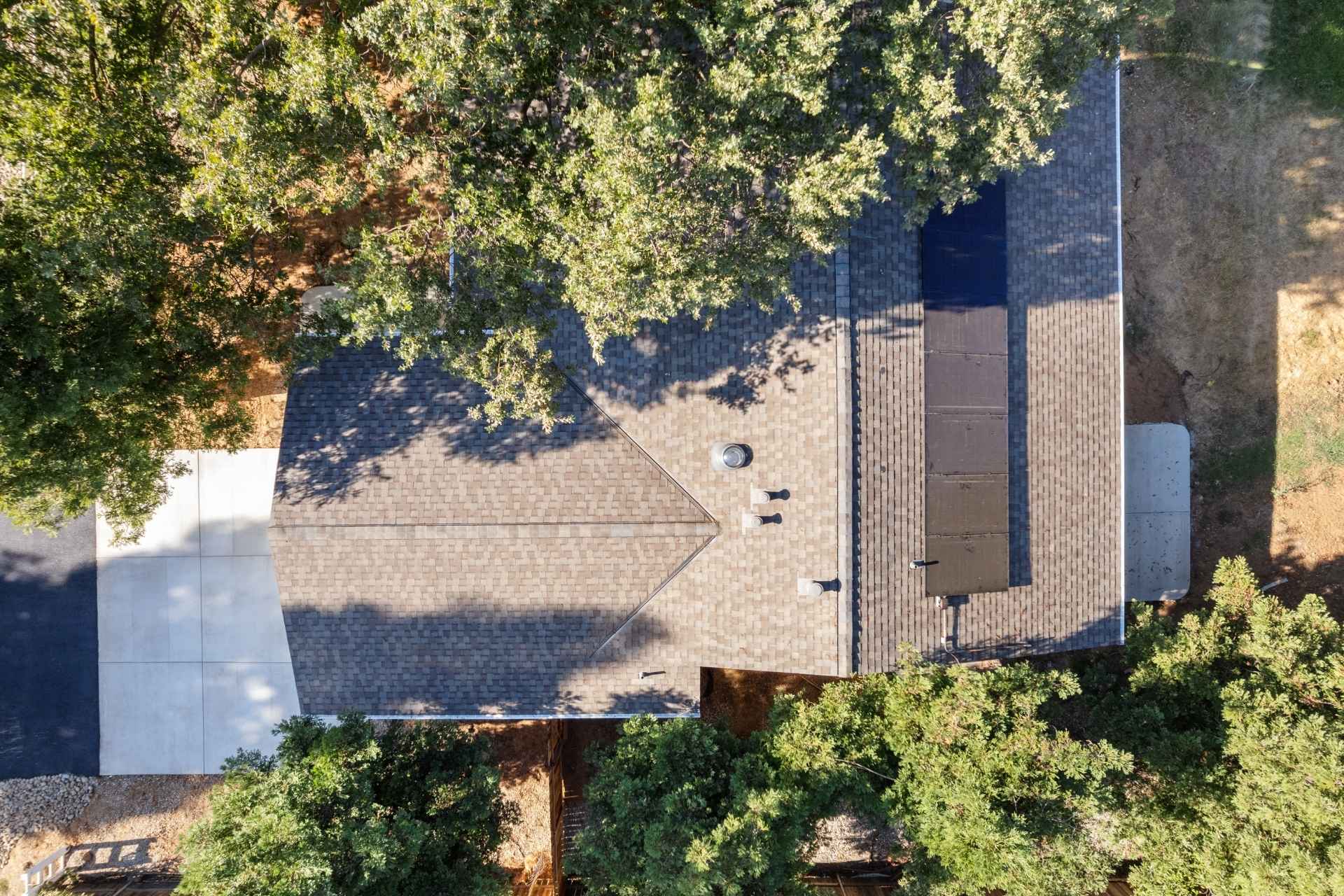 Massive 1200 Sq Ft ADU New CONSTRUCTION-9