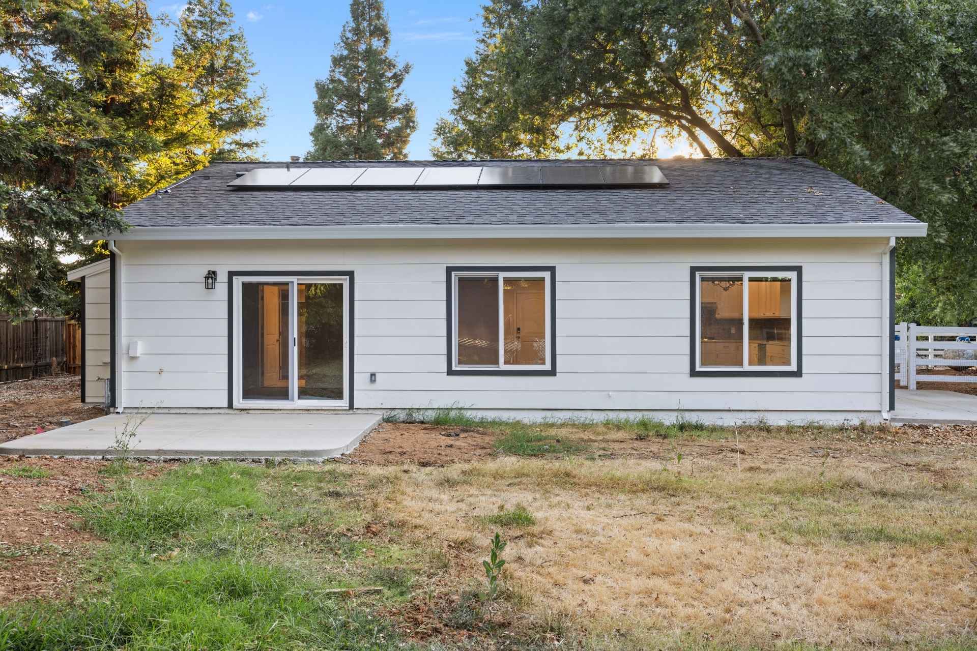 Massive 1200 Sq Ft ADU New CONSTRUCTION2