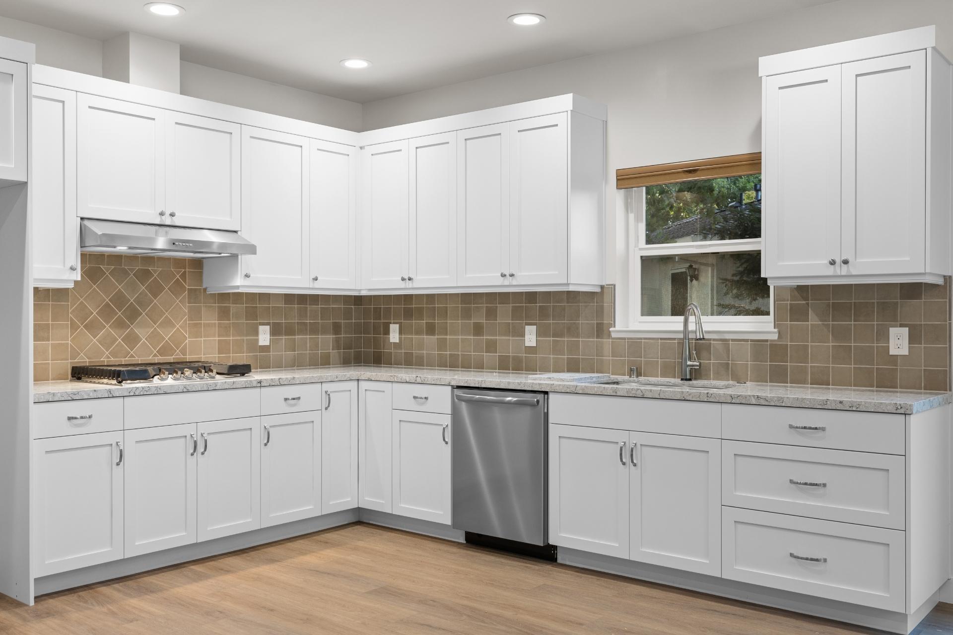 Massive 1200 Sq Ft ADU New CONSTRUCTION4 (1)