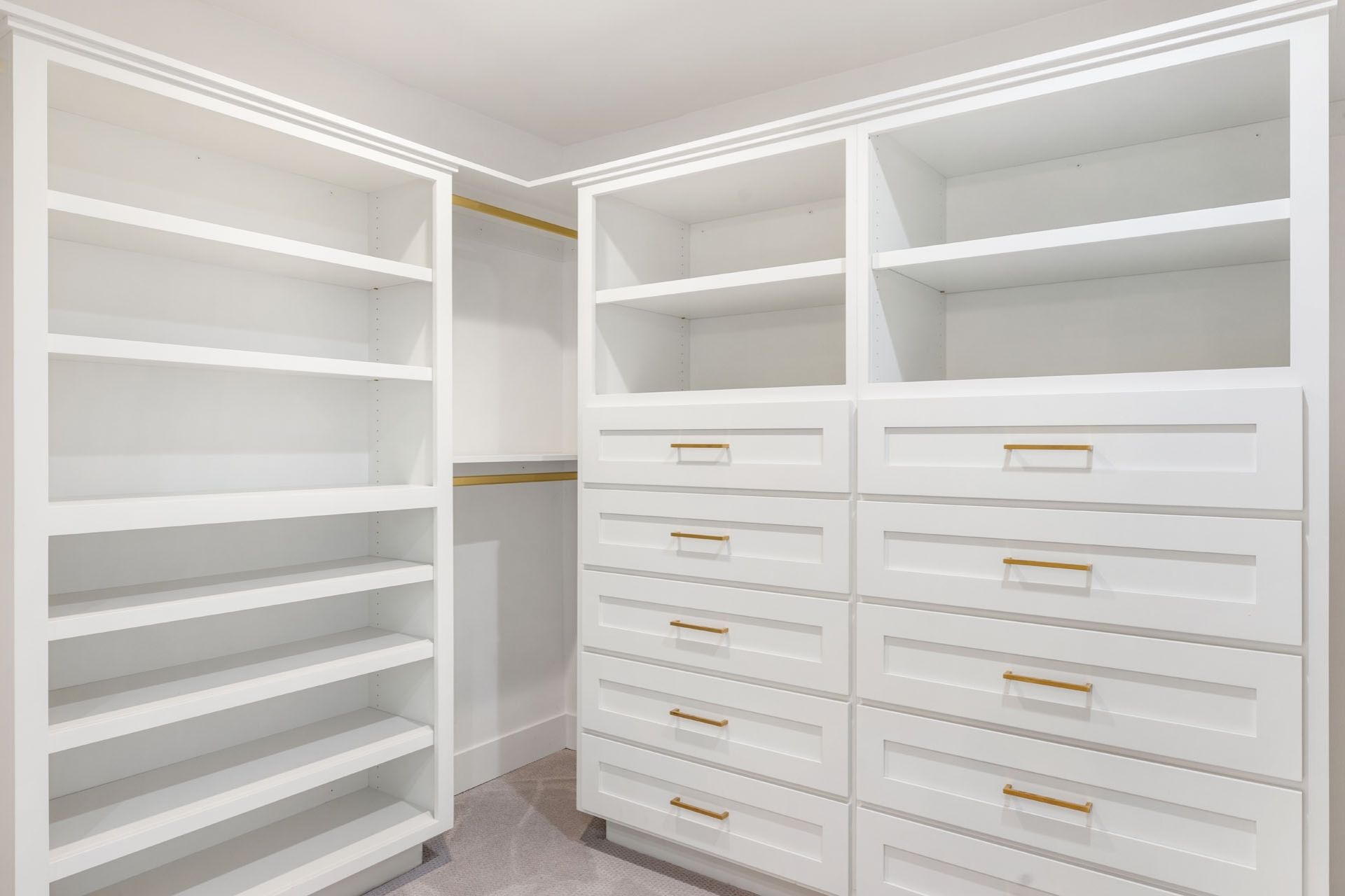 Massive 2 BR & 2 Ba Arden Park Addition-5