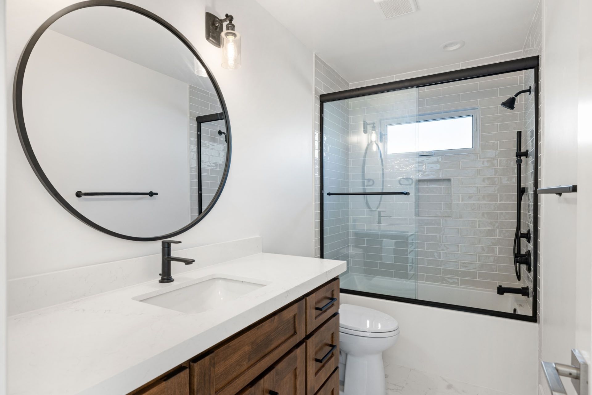 Massive 2 BR & 2 Ba Arden Park Addition-8