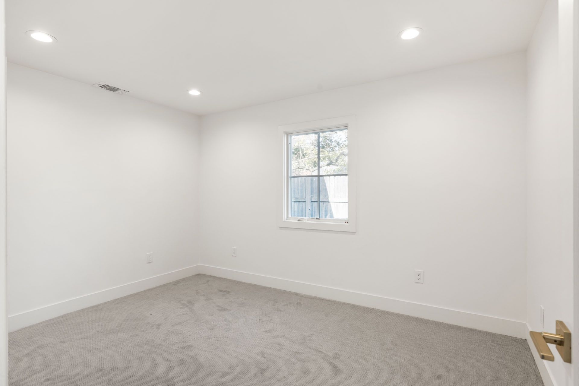 Massive 2 BR & 2 Ba Arden Park Addition-9