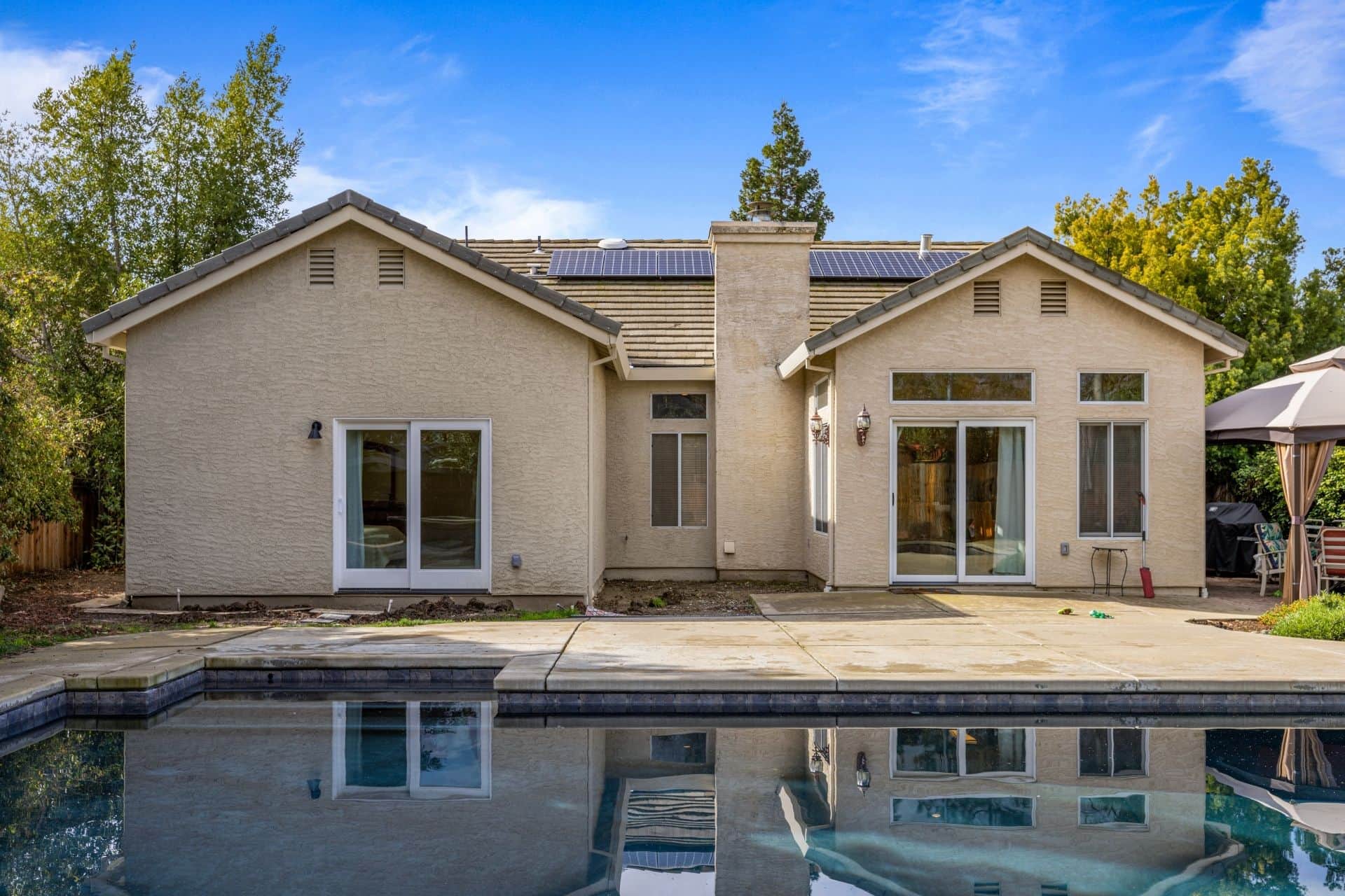 West Sac Master Bedroom Addition-2