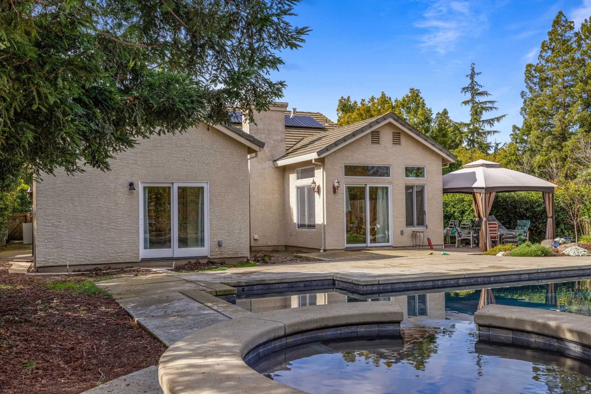 West Sac Master Bedroom Addition-3
