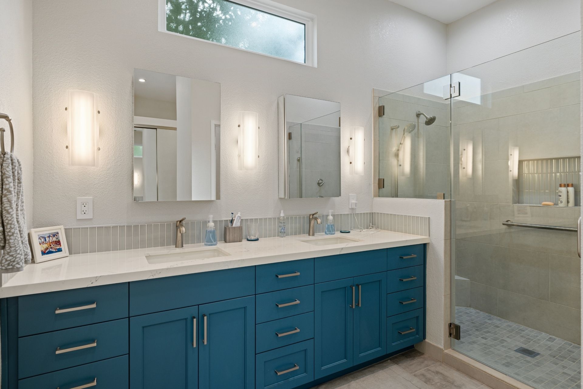 West Sac Master Bedroom Addition-8