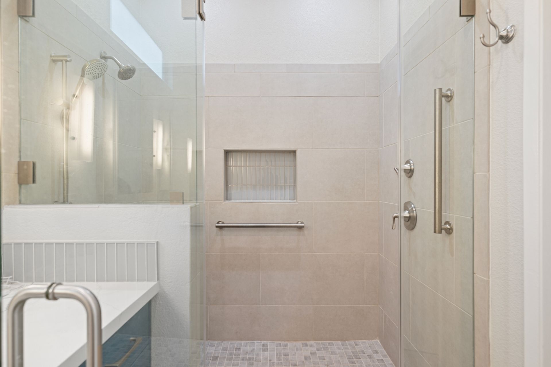 West Sac Master Bedroom Addition-9