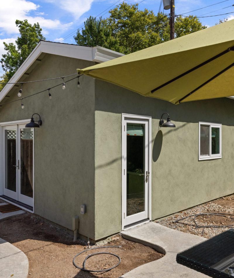 West Sacramento image 1